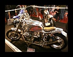 Custombike 2011 (65)